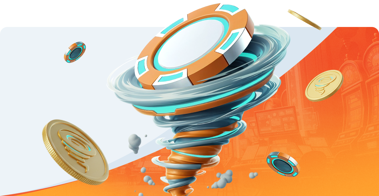 Spininio Casino